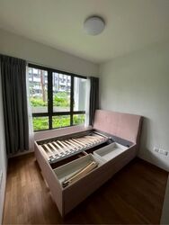 The Tre Ver (D13), Condominium #573931291